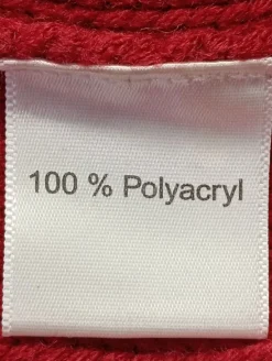 Pullover><noscript><img width=