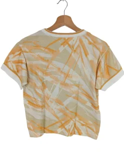 Kurzarmpullover Größe 34-Yaya Sale