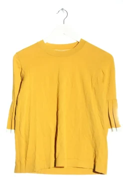 Kurzarmpullover Größe 36-Apriori New