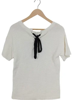 Kurzarmpullover Größe 38-Gap Clearance