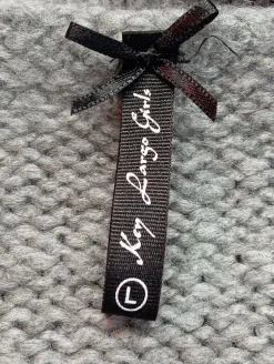 Kurzarmpullover Größe 40-key largo girls Online