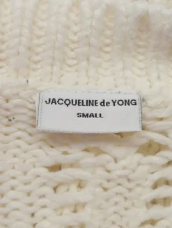 Pullover><noscript><img width=