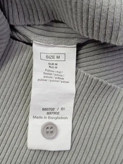 Pullover><noscript><img width=