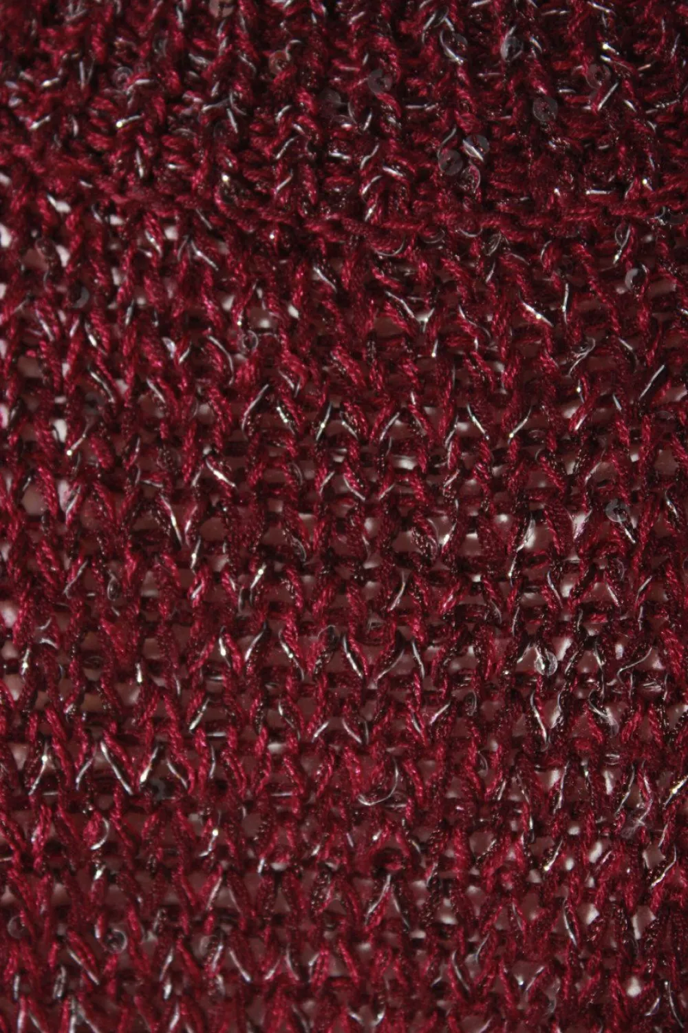 Pullover>Bonita Kurzarmpullover Größe 36