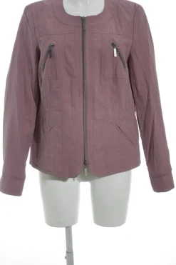 Kurz-Blazer Größe 40-Bonita Sale