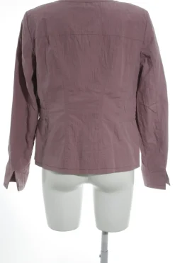 Kurz-Blazer Größe 40-Bonita Sale