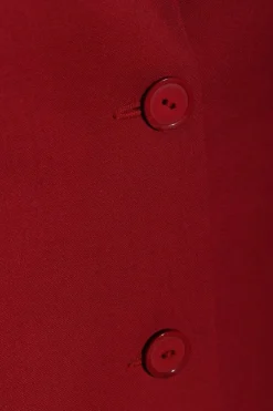 Blazer><noscript><img width=