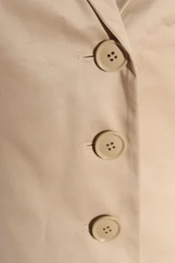 Blazer><noscript><img width=