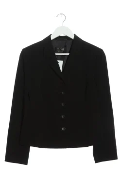 Kurz-Blazer Größe 36-Taifun Outlet