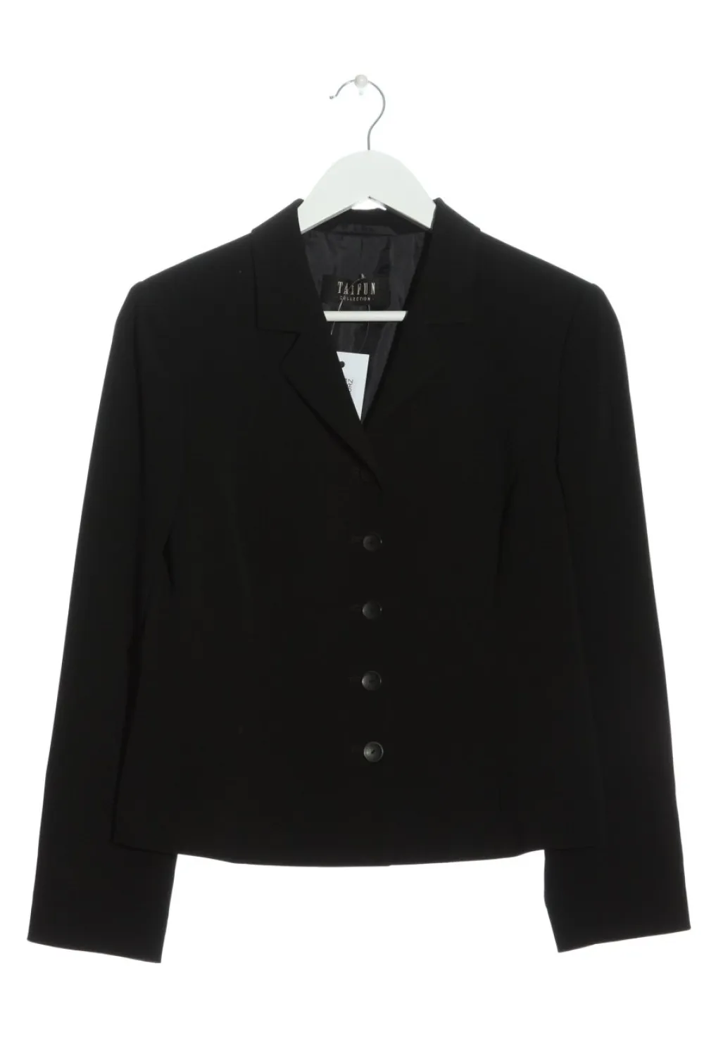 Kurz-Blazer Größe 36-Taifun Outlet