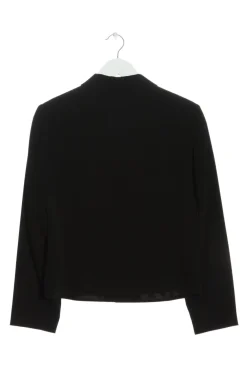 Kurz-Blazer Größe 36-Taifun Outlet