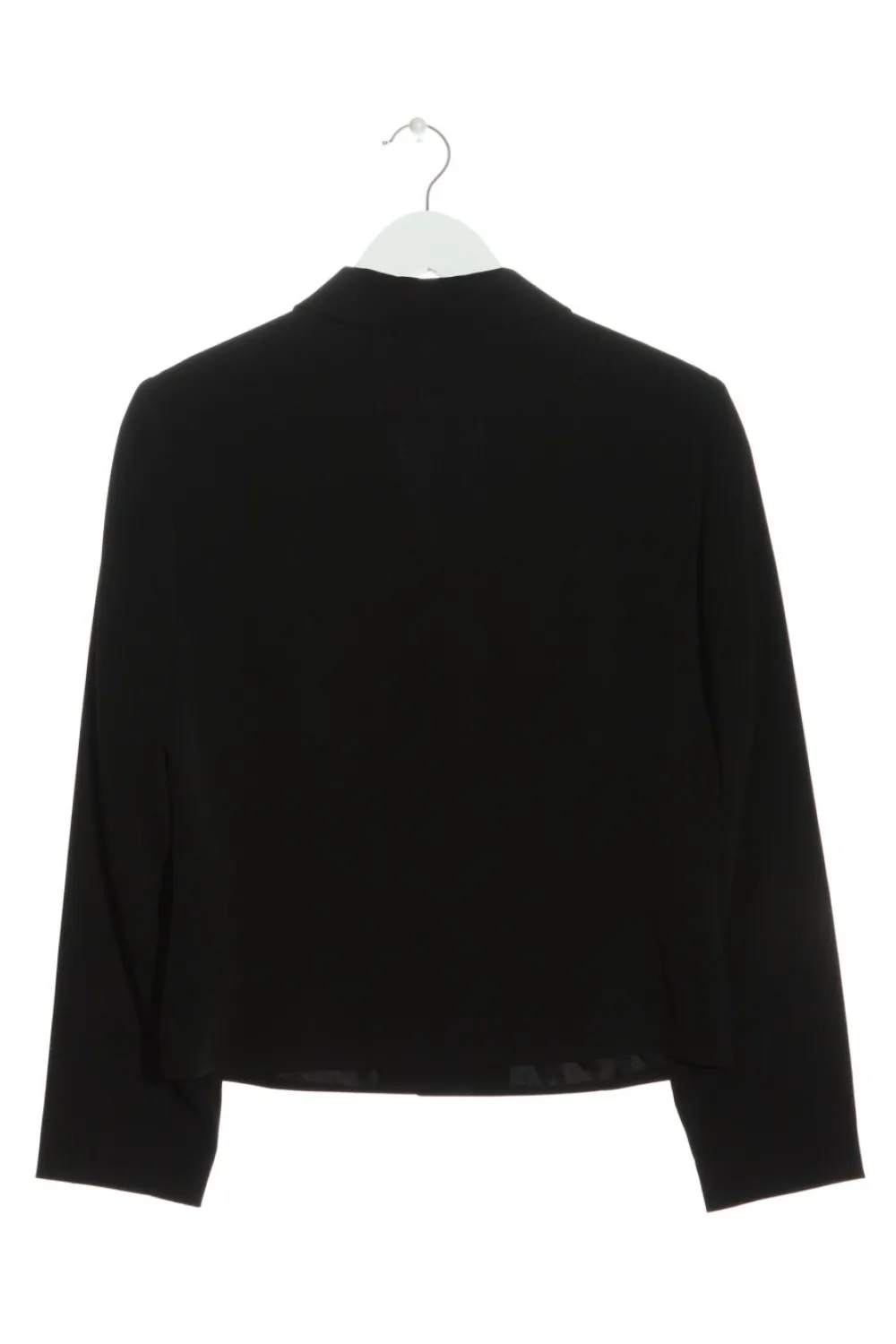 Kurz-Blazer Größe 36-Taifun Outlet