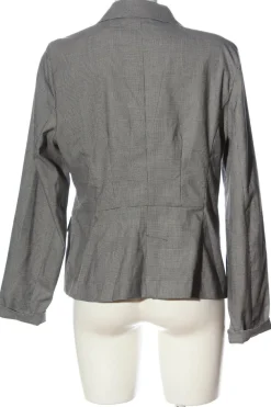 Kurz-Blazer Größe 44-Opus Sale