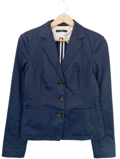 Kurz-Blazer Größe 36-Hugo Boss Online