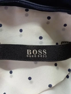 Kurz-Blazer Größe 36-Hugo Boss Online