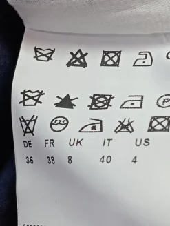 Kurz-Blazer Größe 36-Hugo Boss Online