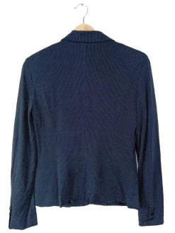 Kurz-Blazer Größe 38-Only Online