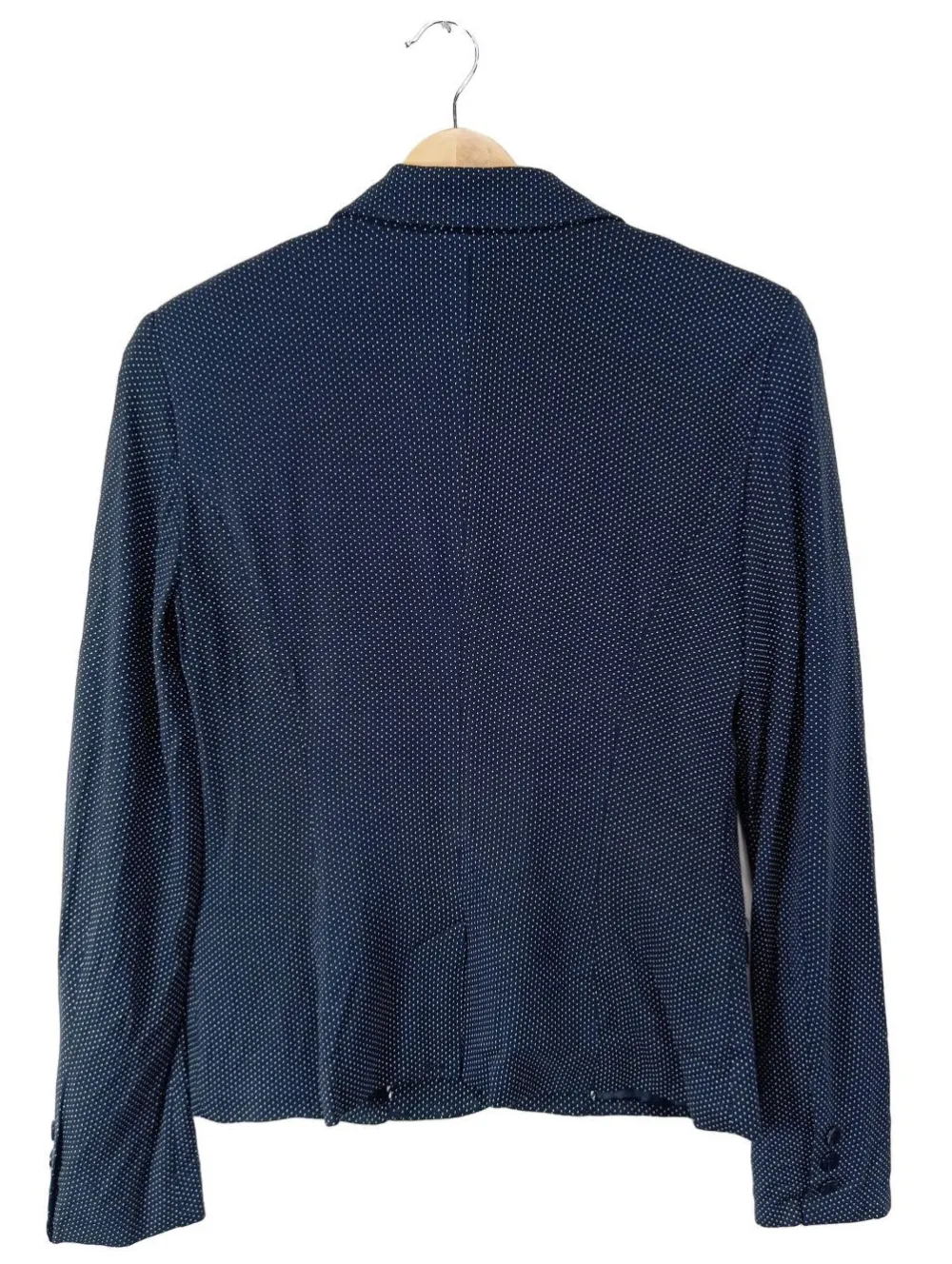 Kurz-Blazer Größe 38-Only Online