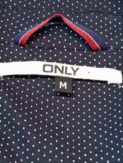 Kurz-Blazer Größe 38-Only Online