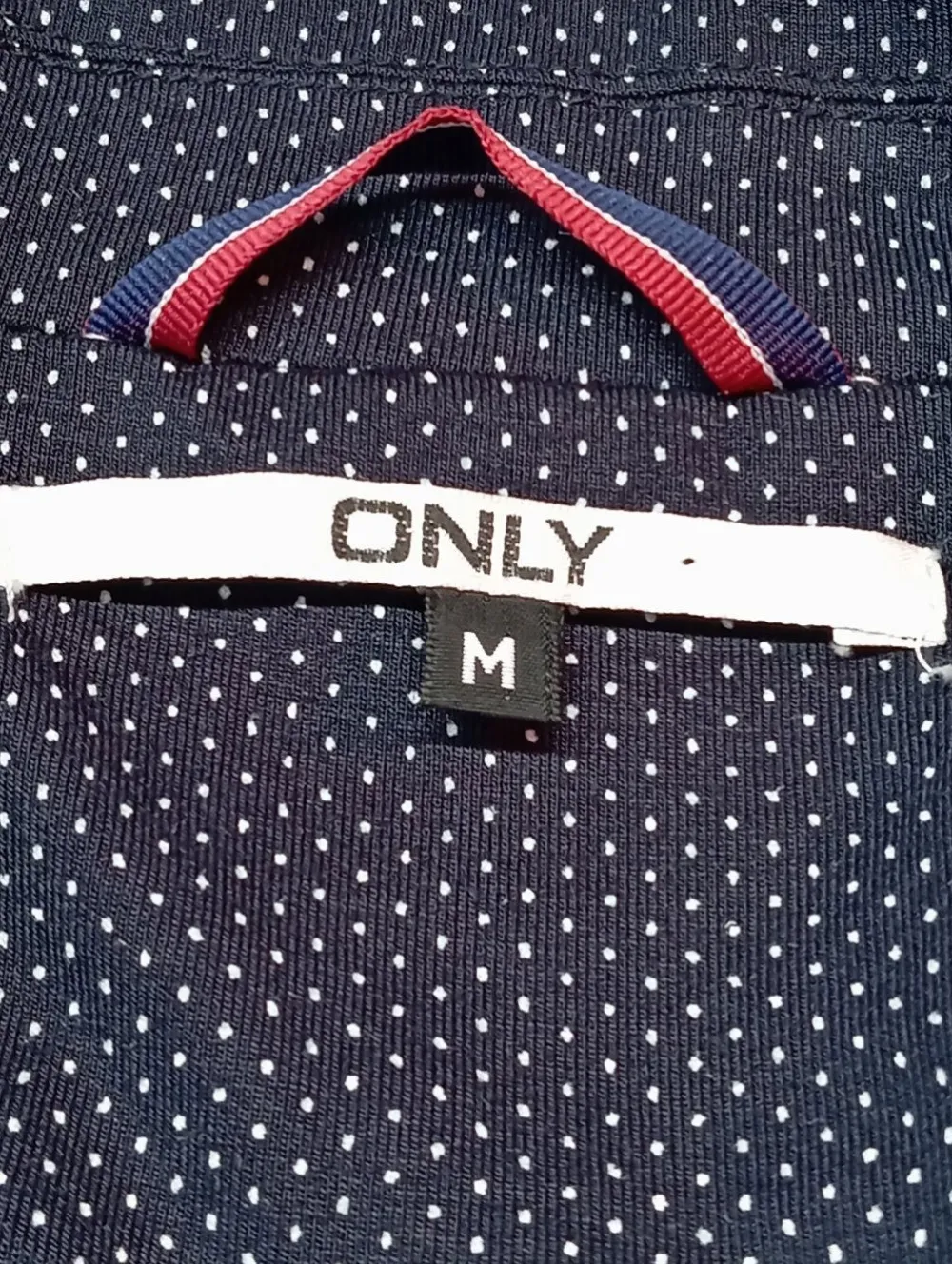 Kurz-Blazer Größe 38-Only Online