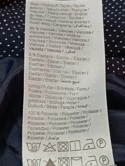 Kurz-Blazer Größe 38-Only Online