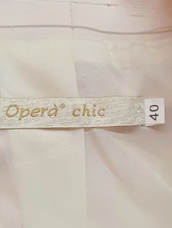 Blazer><noscript><img width=