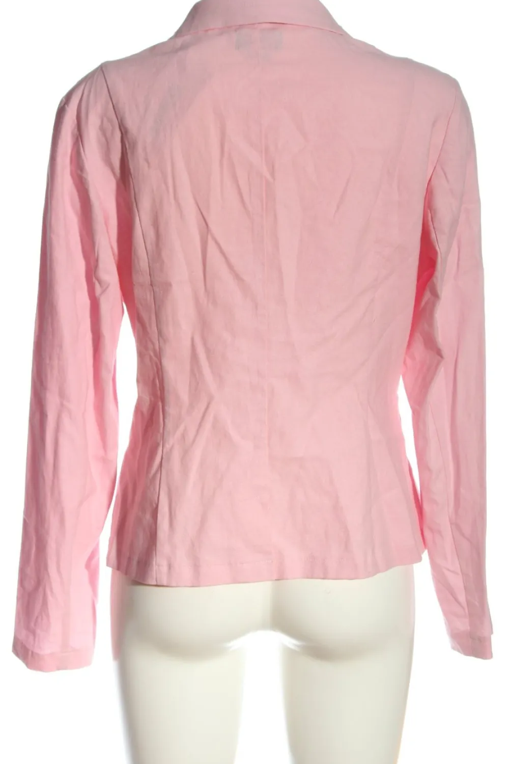 Kurz-Blazer Größe 40-Modeszene Sale