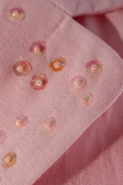 Kurz-Blazer Größe 40-Modeszene Sale