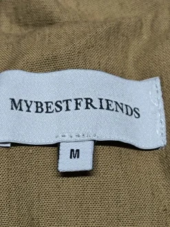 Blazer><noscript><img width=