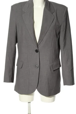 Kurz-Blazer Größe 34-Stradivarius Clearance