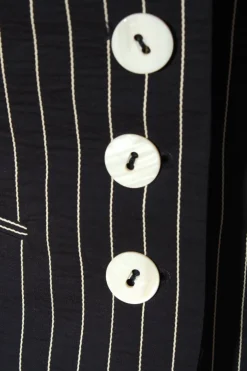 Kurz-Blazer Größe 36-Alexander Online