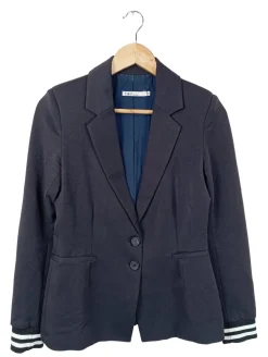 Kurz-Blazer Größe 36-IMP Deluxe Best