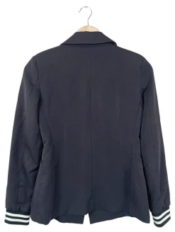 Kurz-Blazer Größe 36-IMP Deluxe Best