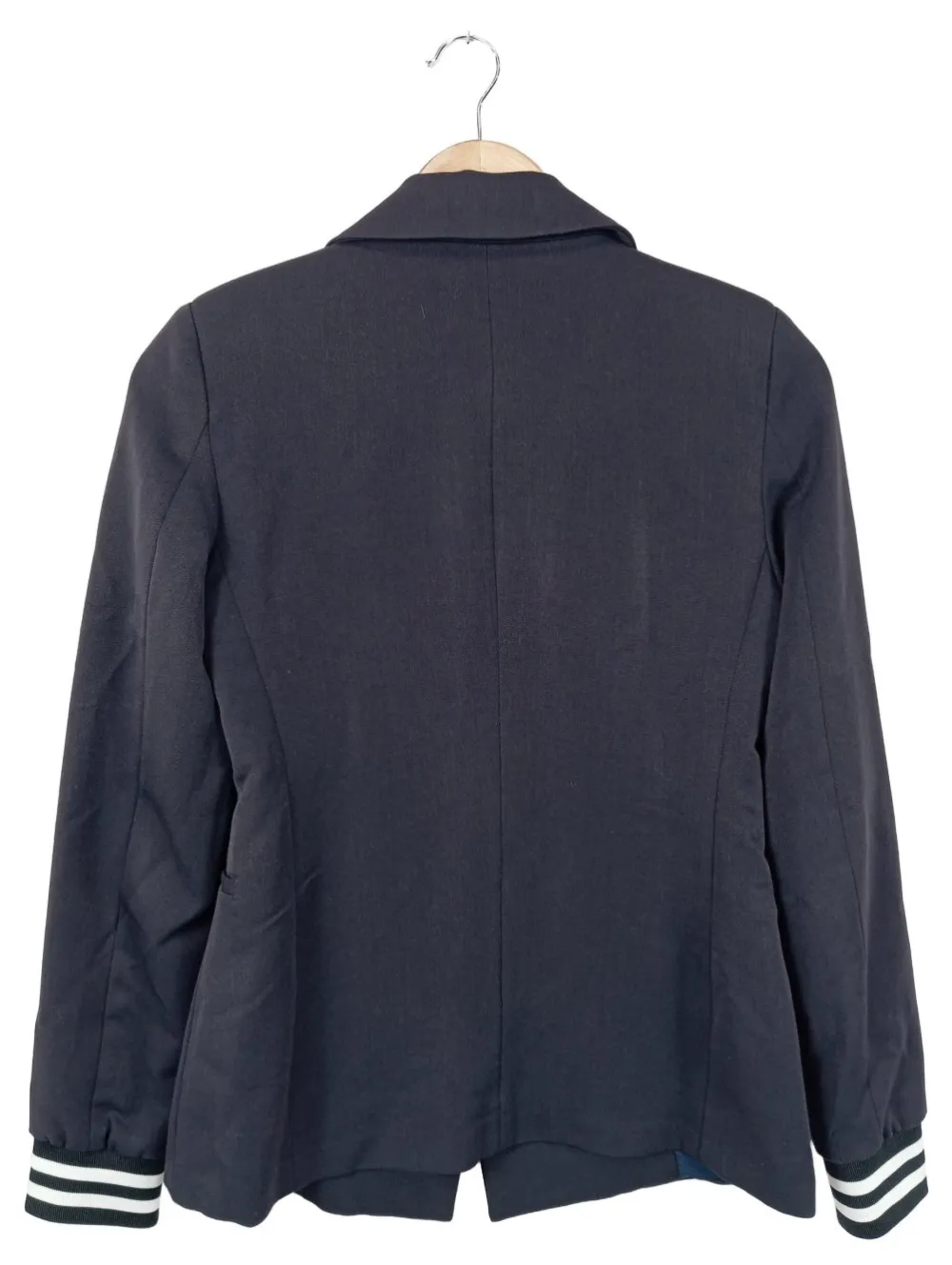 Kurz-Blazer Größe 36-IMP Deluxe Best