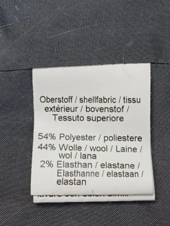 Blazer><noscript><img width=