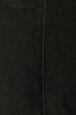 Blazer><noscript><img width=