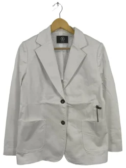 Kurz-Blazer Größe 40-Bogner Best