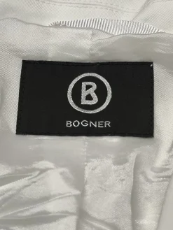 Kurz-Blazer Größe 40-Bogner Best