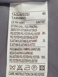 Blazer><noscript><img width=