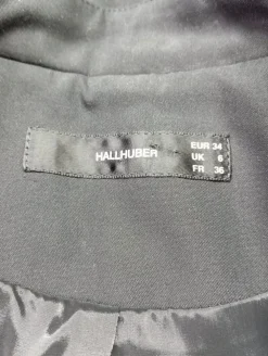 Kurz-Blazer Größe 34-Hallhuber Online