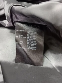 Kurz-Blazer Größe 34-Hallhuber Online