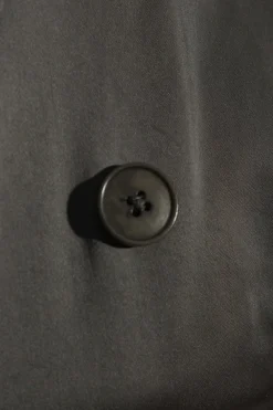 Blazer><noscript><img width=