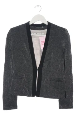 Kurz-Blazer Größe 36-drykorn for beautiful people Outlet