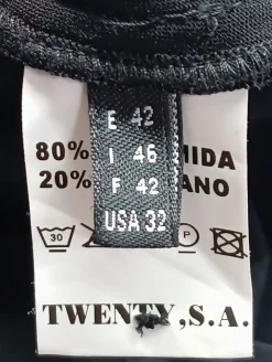 Blazer><noscript><img width=