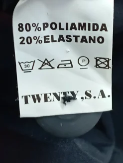 Blazer><noscript><img width=