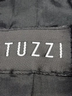 Blazer><noscript><img width=