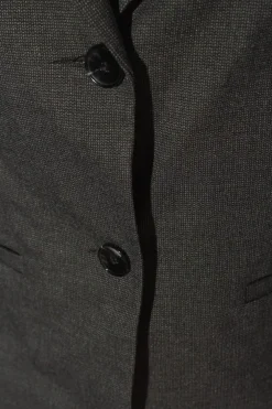 Blazer><noscript><img width=