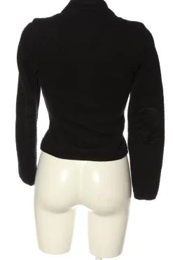 Kurz-Blazer Größe 34-Zero