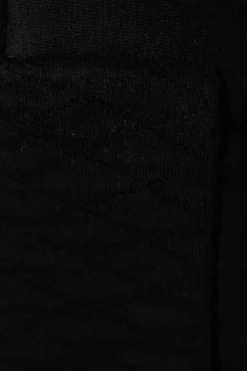 Kurz-Blazer Größe 34-Zero