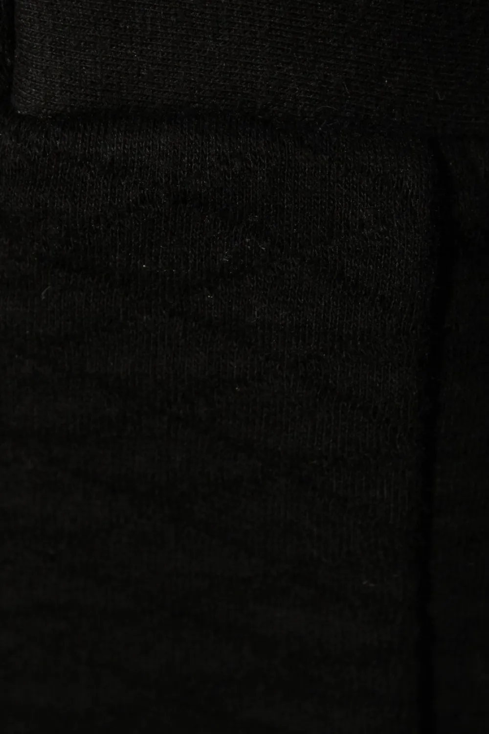 Kurz-Blazer Größe 34-Zero